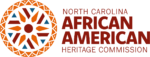 North Carolina African American Heritage Commission (AAHC)