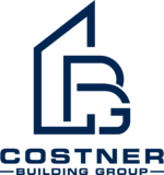 Costner Building Group