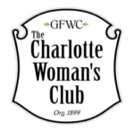 Charlotte Woman's Club