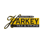 Harkey Tile & Stone