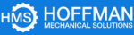 Hoffman Mechanical Solutions