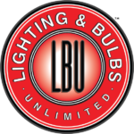 Lighting & Bulbs Unlimited