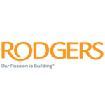 Rodgers Builders