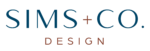 Sims Co Design
