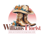 Williams Florist