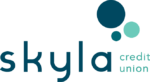 Skyla Credit Union Foundation